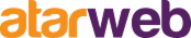 Cupom e cashback LX HOST