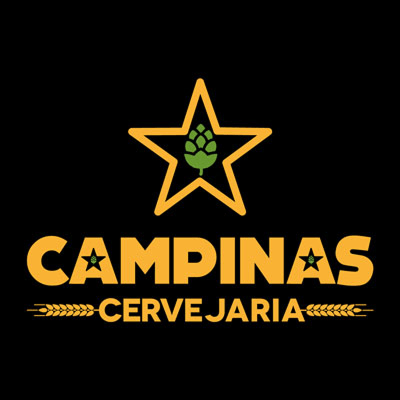 Cupom e cashback Cervejaria Campinas