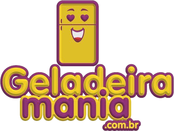 Cupom e cashback Geladeira Mania