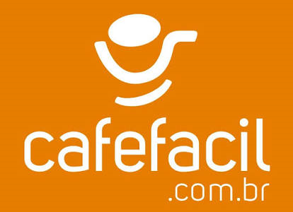 Cupom e cashback Café Fácil