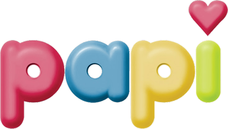 Cupom e cashback Loja papi