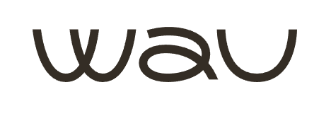 Cupom e cashback WAU