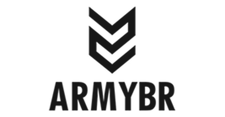 Cupom e cashback ArmyBR