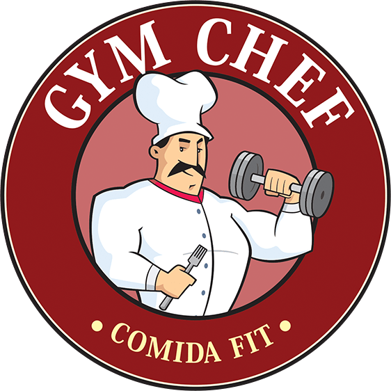 Cupom e cashback Gym Chef