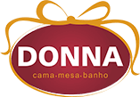 Cupom e cashback Lojas Donna