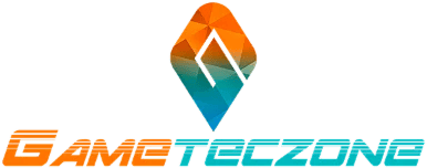 Cupom e cashback Gameteczone