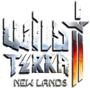 Cupom e cashback Wild Terra 2