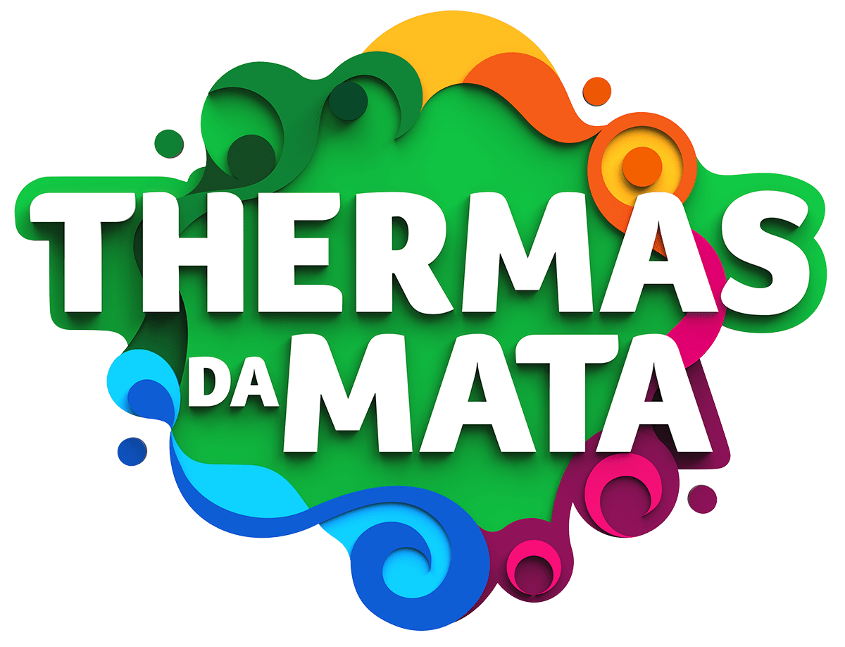 Cupom e cashback Thermas da Mata