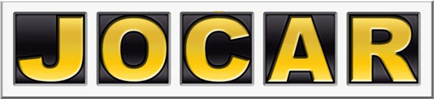 Cupom e cashback Jocar