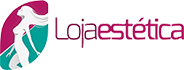 Cupom e cashback Loja Estetica