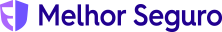 Cupom e cashback Melhor Seguro