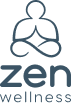 Cupom e cashback Zen Wellness