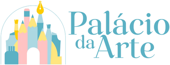 Cupom e cashback Palácio da Arte