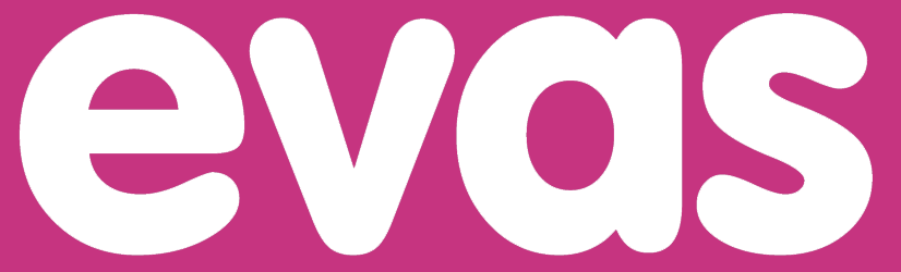 Cupom e cashback Evas