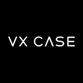 Cupom e cashback VX Case