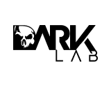 Cupom e cashback Dark Lab