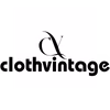 Cupom e cashback Cloth Vintage