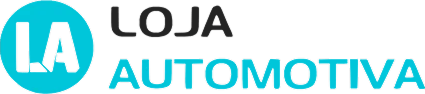 Cupom e cashback Loja Automotiva