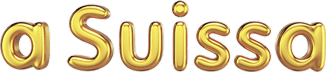 Cupom e cashback A Suissa