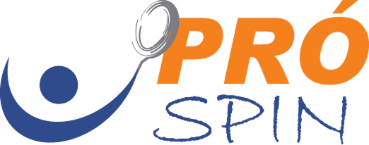 Cupom e cashback Pró Spin