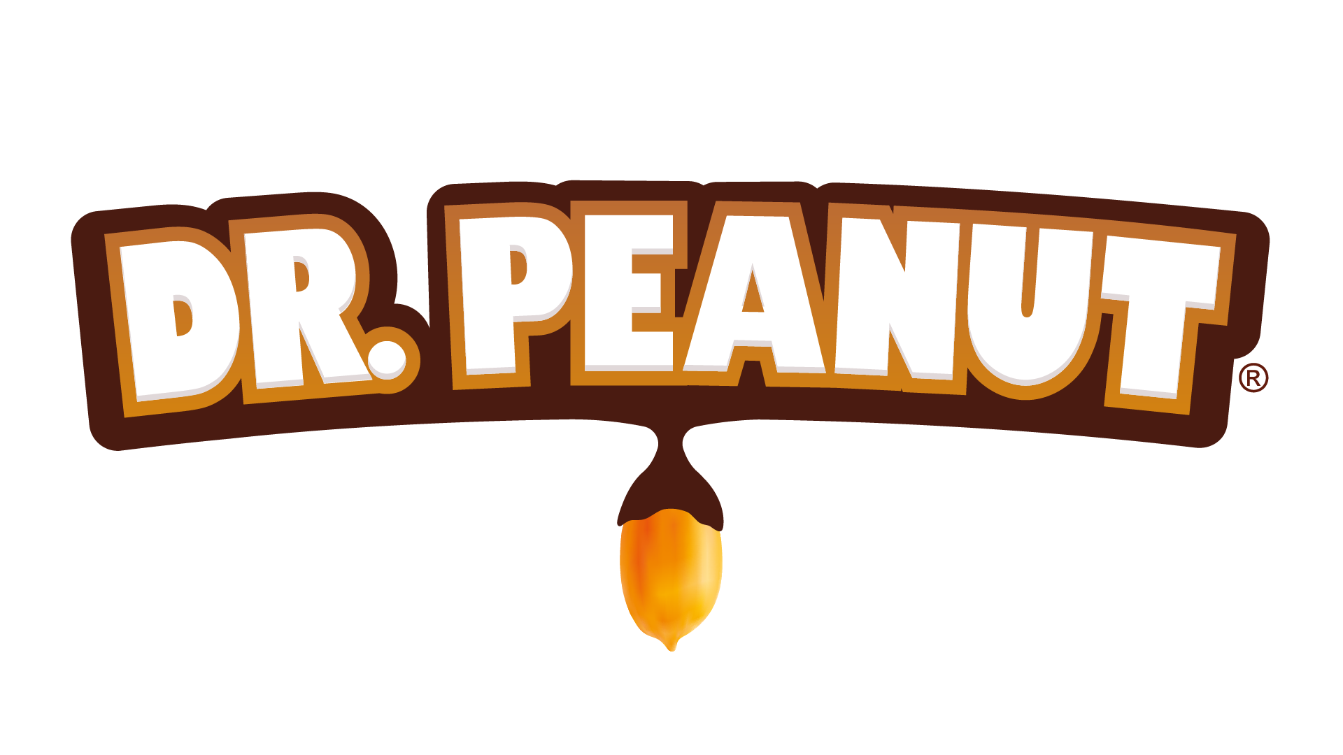Cupom e cashback Dr. Peanut