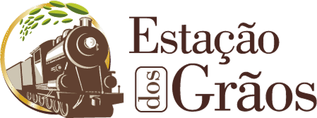 Cupom e cashback Estação dos Grãos