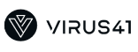 Cupom e cashback Loja Virus