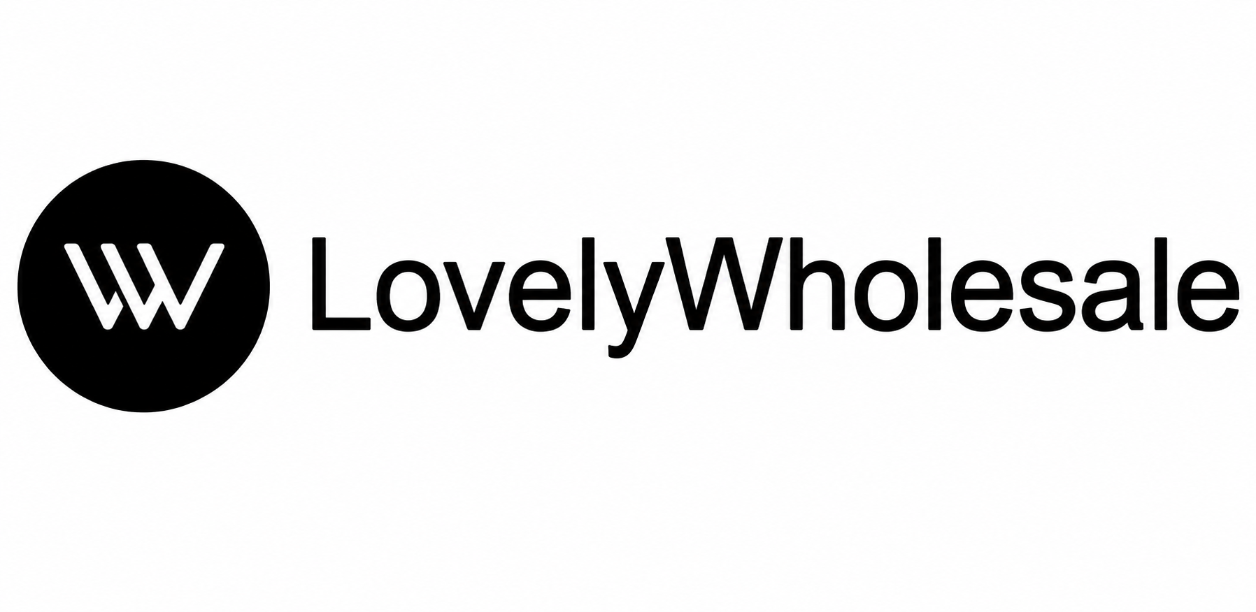 Cupom e cashback LovelyWholesale