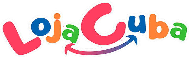 Cupom e cashback Loja Cuba