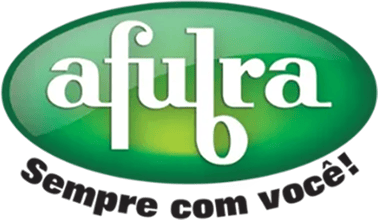 Cupom e cashback Lojas Afubra