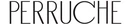 Cupom e cashback PERRUCHE