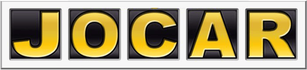 Cupom e cashback Jocar