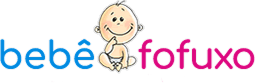 Cupom e cashback Bebê Fofuxo