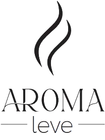 Cupom e cashback Aroma Leve