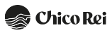 Chico Rei