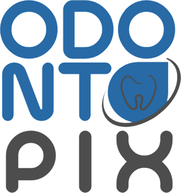 Cupom e cashback OdontoPix