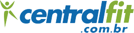 Cupom e cashback Central Fit