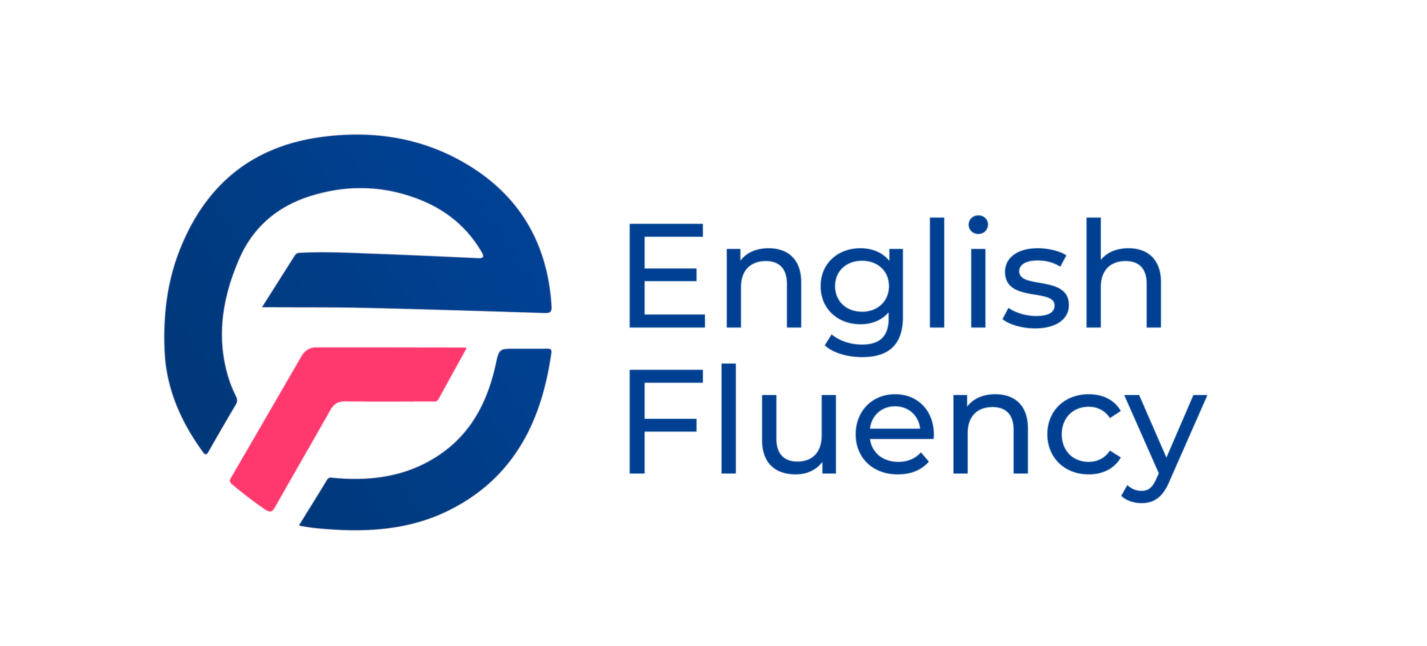 Cupom e cashback English Fluency Online