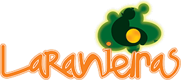 Cupom e cashback Laranjeiras Kids