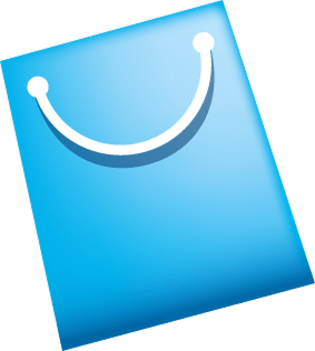 Cupom e cashback ShopFácil