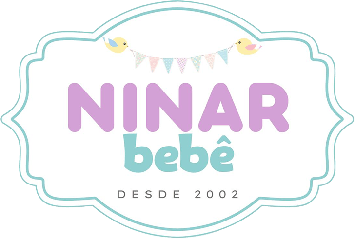Cupom e cashback Loja Baby Decor
