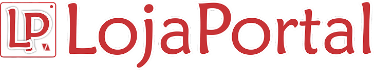 Cupom e cashback Loja Portal