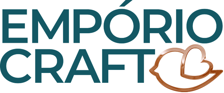 Cupom e cashback Emporio Craft