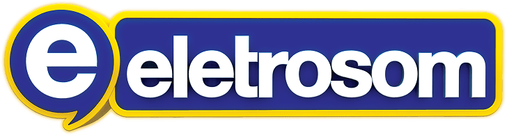 Cupom e cashback Eletrosom