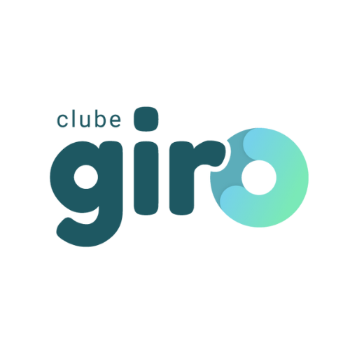 Cupom Clube Giro