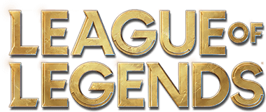 Cupom e cashback League of Legends