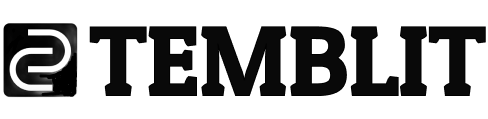 Cupom e cashback Temblit