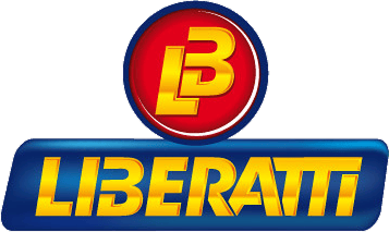 Cupom e cashback Liberatti