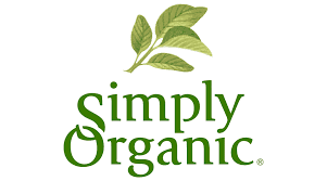 Cupom Simple Organic de 10% OFF em suas compras
