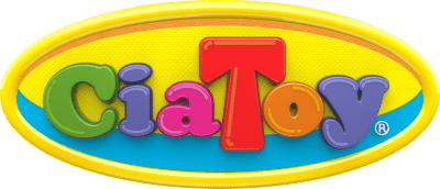 Cupom e cashback Cia Toy